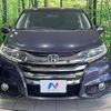 honda odyssey 2014 CFJ1761065 image 15