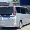 toyota esquire 2017 quick_quick_DAA-ZWR80G_ZWR80-0280220 image 5