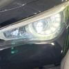 nissan skyline 2015 -NISSAN--Skyline DBA-ZV37--YV37-402035---NISSAN--Skyline DBA-ZV37--YV37-402035- image 12