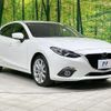 mazda axela 2015 CFJ1612208 image 16