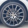 mercedes-benz c-class 2016 CFJ1681142 image 14