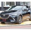 mazda cx-3 2015 CFJ1537808 image 19
