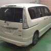 nissan serena 2016 -NISSAN 【新潟 336ｾ1115】--Serena DAA-HFC26--HFC26-288899---NISSAN 【新潟 336ｾ1115】--Serena DAA-HFC26--HFC26-288899- image 2