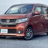 honda n-wgn 2015 -HONDA--N WGN DBA-JH1--JH1-1063538---HONDA--N WGN DBA-JH1--JH1-1063538- image 24