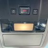 lexus rx 2016 -LEXUS--Lexus RX DBA-AGL20W--AGL20-0002176---LEXUS--Lexus RX DBA-AGL20W--AGL20-0002176- image 14
