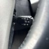 toyota prius 2010 -TOYOTA 【新潟 300ﾔ4807】--Prius DAA-ZVW30--ZVW30-1332123---TOYOTA 【新潟 300ﾔ4807】--Prius DAA-ZVW30--ZVW30-1332123- image 35