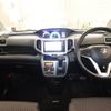 suzuki solio 2016 -SUZUKI--Solio DAA-MA46S--MA46S-100627---SUZUKI--Solio DAA-MA46S--MA46S-100627- image 3