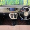 daihatsu mira-cocoa 2016 -DAIHATSU--Mira Cocoa DBA-L675S--L675S-0210643---DAIHATSU--Mira Cocoa DBA-L675S--L675S-0210643- image 2