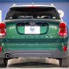 mini mini-others 2019 quick_quick_YT20_WMWYT920003F83342 image 16