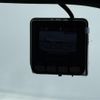 mercedes-benz glc-class 2017 -MERCEDES-BENZ--Benz GLC LDA-253305C--WDC2533052F209339---MERCEDES-BENZ--Benz GLC LDA-253305C--WDC2533052F209339- image 6