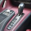 lexus lc 2017 -LEXUS--Lexus LC DAA-GWZ100--GWZ100-0001859---LEXUS--Lexus LC DAA-GWZ100--GWZ100-0001859- image 4