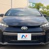 toyota prius-phv 2018 CFJ1533620 image 14