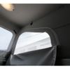 nissan nv200-vanette-van 2014 GOO_JP_700100180330250703002 image 29
