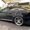 lexus is-f 2008 CFJ1777992 image 5