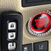 honda n-box 2018 -HONDA--N BOX DBA-JF3--JF3-1104217---HONDA--N BOX DBA-JF3--JF3-1104217- image 8