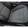 porsche boxster 2023 -PORSCHE--Porsche Boxster 7BA-982M40--WP0ZZZ98ZPS214875---PORSCHE--Porsche Boxster 7BA-982M40--WP0ZZZ98ZPS214875- image 7