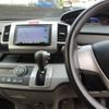 honda freed 2013 -HONDA--Freed GP3--1113913---HONDA--Freed GP3--1113913- image 9