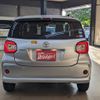 toyota passo 2016 BD24073A0310 image 6