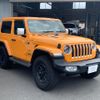 jeep wrangler 2021 quick_quick_JL36S_1C4HJXNG2MW702771 image 4