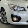 subaru impreza-wagon 2014 -SUBARU--Impreza Wagon DBA-GP7--GP7-073444---SUBARU--Impreza Wagon DBA-GP7--GP7-073444- image 10