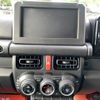 suzuki jimny-nomade 2025 quick_quick_3BA-JC74W_MA3JJC74W00220393 image 3