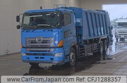 hino profia 2012 -HINO--Profia FS1EWBA-10398---HINO--Profia FS1EWBA-10398-