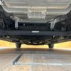 toyota roomy 2021 -TOYOTA--Roomy 5BA-M900A--M900A-0544981---TOYOTA--Roomy 5BA-M900A--M900A-0544981- image 19