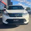 toyota harrier 2017 -TOYOTA--Harrier DBA-ASU60W--ASU60-0003227---TOYOTA--Harrier DBA-ASU60W--ASU60-0003227- image 3