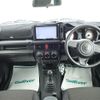 suzuki jimny-sierra 2023 -SUZUKI--Jimny Sierra 3BA-JB74W--JB74W-195295---SUZUKI--Jimny Sierra 3BA-JB74W--JB74W-195295- image 16