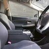 toyota prius-α 2012 CFJ1686484 image 45