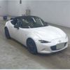 mazda roadster 2021 CFJ1788711 image 4