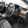 toyota rav4 2019 -TOYOTA 【岩手 301ﾆ8847】--RAV4 6BA-MXAA54--MXAA54-2002336---TOYOTA 【岩手 301ﾆ8847】--RAV4 6BA-MXAA54--MXAA54-2002336- image 13