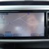 daihatsu wake 2018 -DAIHATSU--WAKE DBA-LA700S--LA700S-0017621---DAIHATSU--WAKE DBA-LA700S--LA700S-0017621- image 14