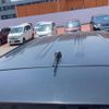toyota vanguard 2011 -TOYOTA--Vanguard DBA-ACA38W--ACA38-5204541---TOYOTA--Vanguard DBA-ACA38W--ACA38-5204541- image 2