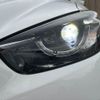 mazda cx-5 2016 -MAZDA--CX-5 LDA-KE2FW--KE2FW-214926---MAZDA--CX-5 LDA-KE2FW--KE2FW-214926- image 10