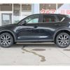 mazda cx-5 2018 quick_quick_KFEP_KFEP-202916 image 9