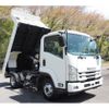 isuzu forward 2017 quick_quick_TKG-FRR90S1_FRR90-7114772 image 12