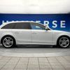 audi a4 2013 -AUDI--Audi A4 DBA-8KCDN--WAUZZZ8K2DA174284---AUDI--Audi A4 DBA-8KCDN--WAUZZZ8K2DA174284- image 20