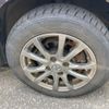 toyota roomy 2017 -TOYOTA--Roomy DBA-M910A--M910A-0013253---TOYOTA--Roomy DBA-M910A--M910A-0013253- image 5