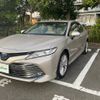 toyota camry 2017 CFJ1870623 image 6