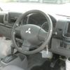 mitsubishi minicab-truck 2014 -MITSUBISHI--Minicab Truck U62T--2112349---MITSUBISHI--Minicab Truck U62T--2112349- image 10