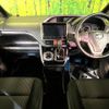 toyota voxy 2018 CFJ1586182 image 2