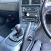 toyota mr2 1998 b88c66025949ac0b6d2322f493e834d8 image 46