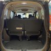 toyota voxy 2016 quick_quick_ZRR80W_ZRR80-0263272 image 11