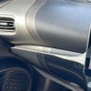 toyota prius-phv 2018 CFJ1546246 image 24