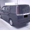 toyota noah 2017 CFJ1670188 image 2