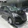 nissan serena 2022 -NISSAN--Serena GFNC27--046358---NISSAN--Serena GFNC27--046358- image 10