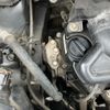 daihatsu move 2007 -DAIHATSU--Move DBA-L175S--L175S-1041354---DAIHATSU--Move DBA-L175S--L175S-1041354- image 25