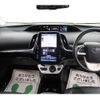 toyota prius-phv 2017 -TOYOTA--Prius PHV DLA-ZVW52--ZVW52-3027159---TOYOTA--Prius PHV DLA-ZVW52--ZVW52-3027159- image 16