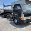 nissan diesel-ud-condor 1994 GOO_NET_EXCHANGE_0401993A30230625W001 image 32